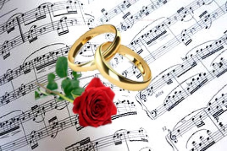 gallery/rings and music and rose closer-higher copy