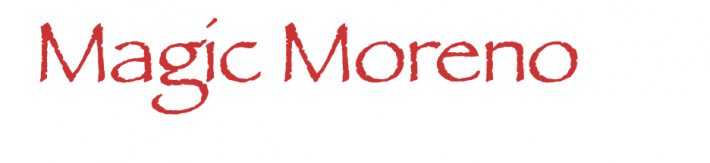 gallery/red-logo-with-mc