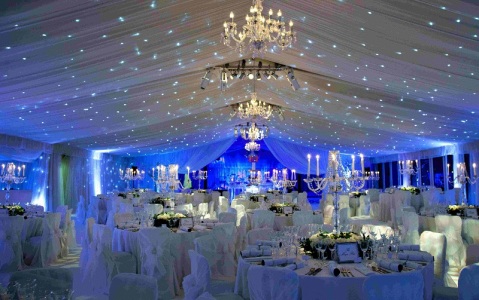 gallery/ballroom-theater 11