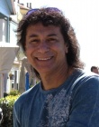 gallery/magic head shot beach mid lite 800x600